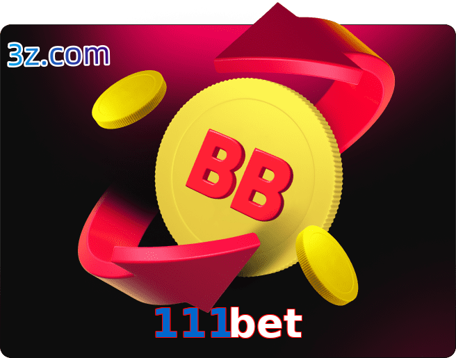 111bet melhores bonus cassino 2025
