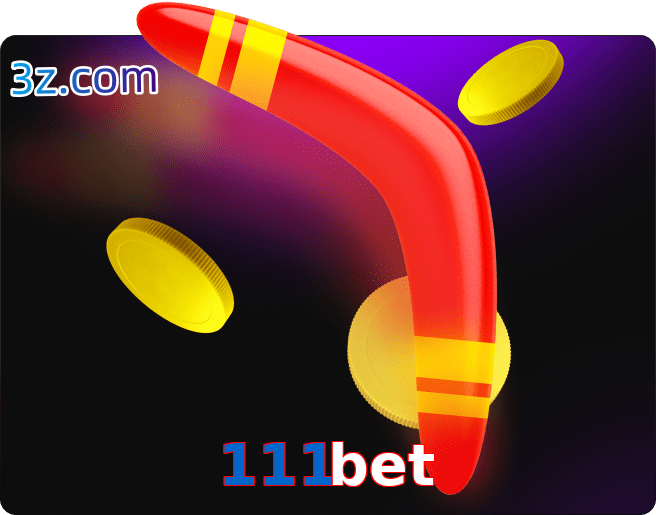 111bet melhores sites com cashback cassino