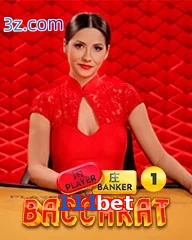 111bet dealer ao vivo baccarat