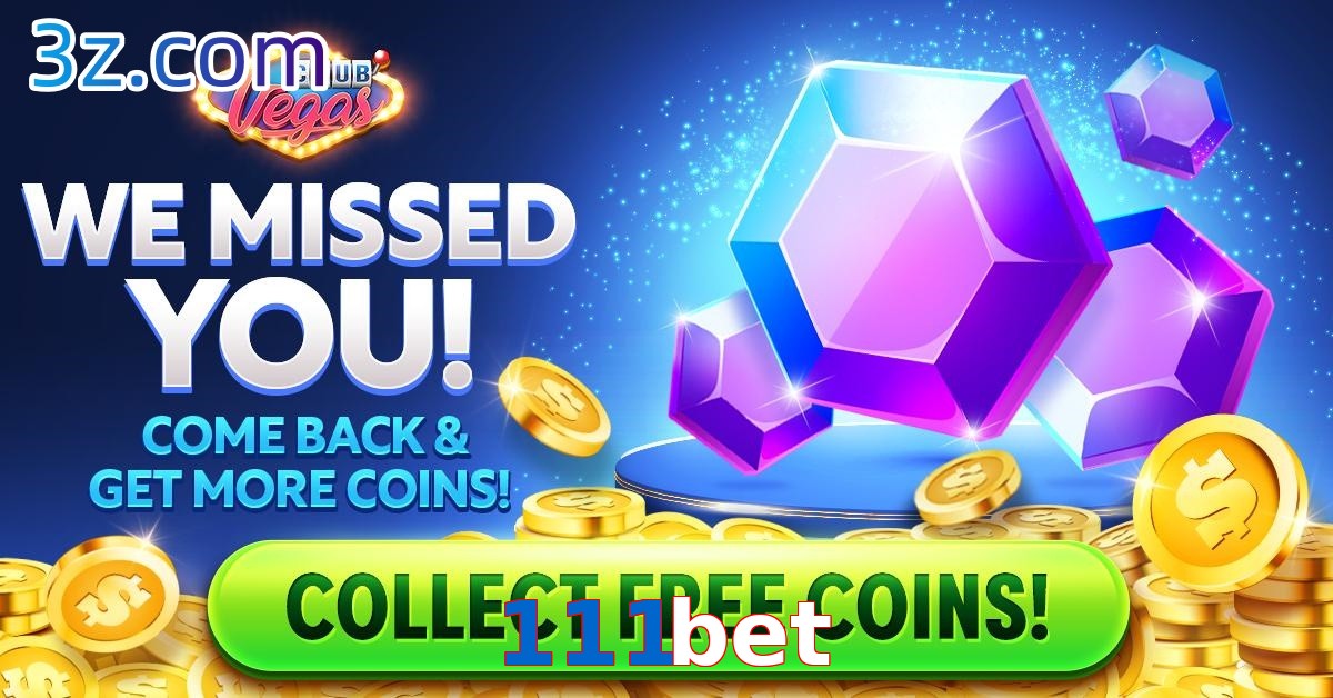 111bet.com