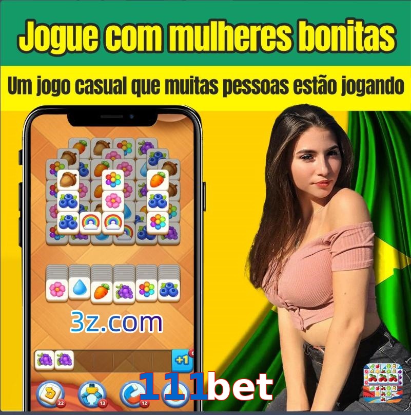 111bet.com