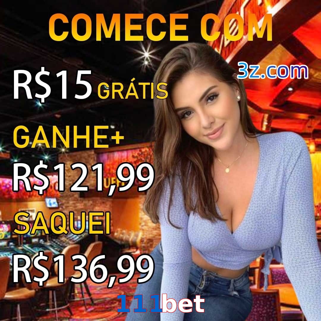 111bet.com