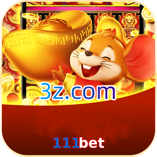 111bet.com