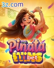 111bet slots online party wins